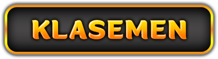 KLASEMEN
