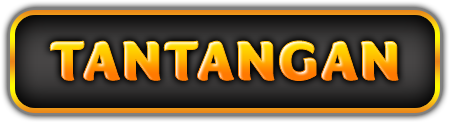 TANTANGAN